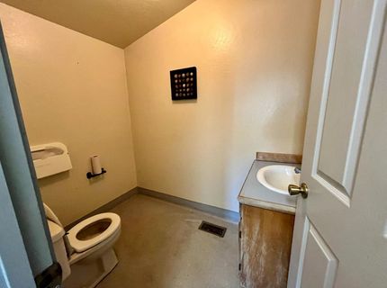 52 Main St, San Andreas, CA 95249 Photo
