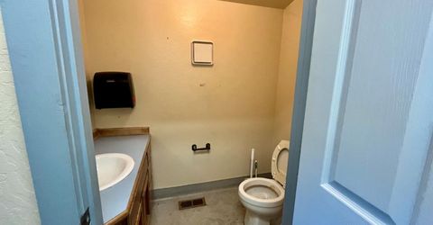 52 Main St, San Andreas, CA 95249 Photo