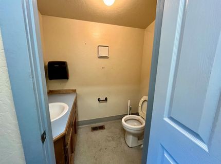52 Main St, San Andreas, CA 95249 Photo