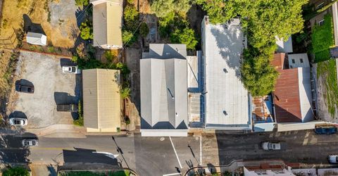 52 Main St, San Andreas, CA 95249 Photo
