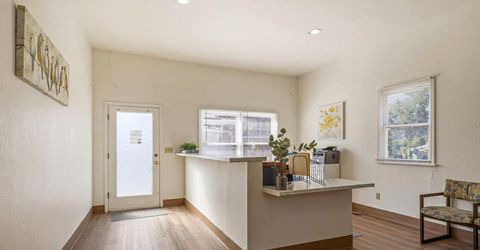 52 Main St, San Andreas, CA 95249 Photo