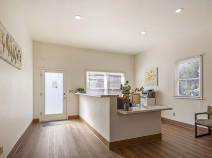 52 Main St, San Andreas, CA 95249 Photo