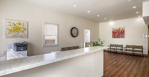 52 Main St, San Andreas, CA 95249 Photo