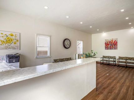 52 Main St, San Andreas, CA 95249 Photo