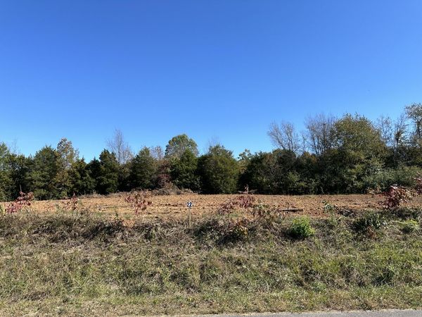Lot 23 County Road 537, Etowah, TN 37331