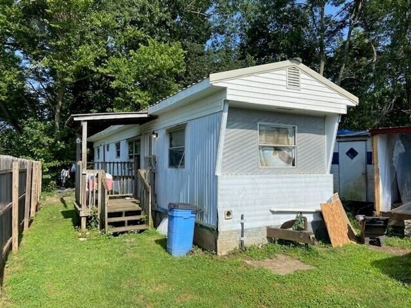 307 Hamilton Avenue, Augusta, KY 41002 Photo 11