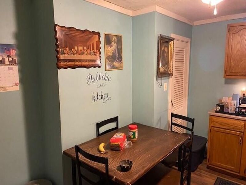 307 Hamilton Avenue, Augusta, KY 41002 Photo 5