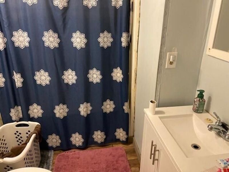 307 Hamilton Avenue, Augusta, KY 41002 Photo 7