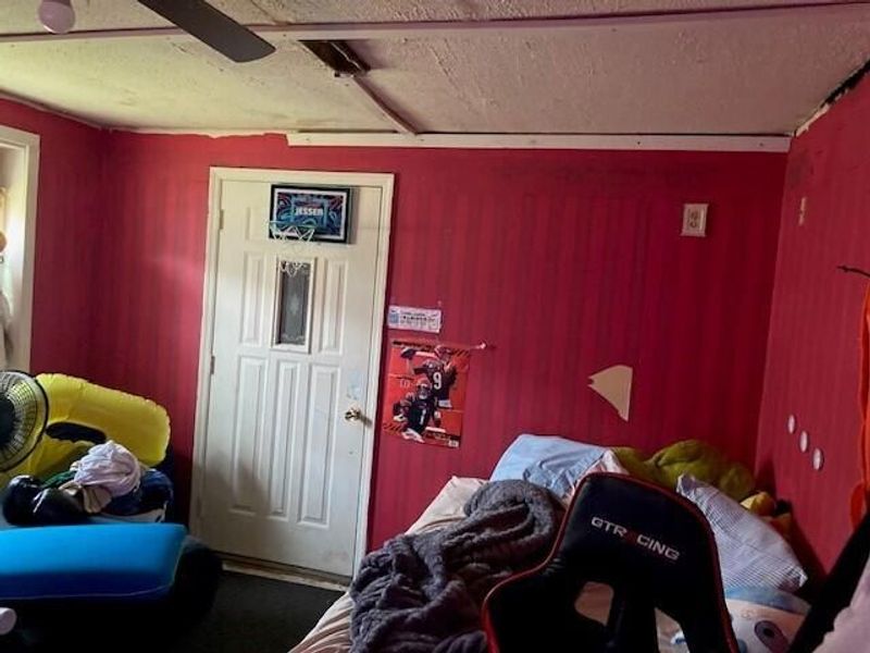 307 Hamilton Avenue, Augusta, KY 41002 Photo 8