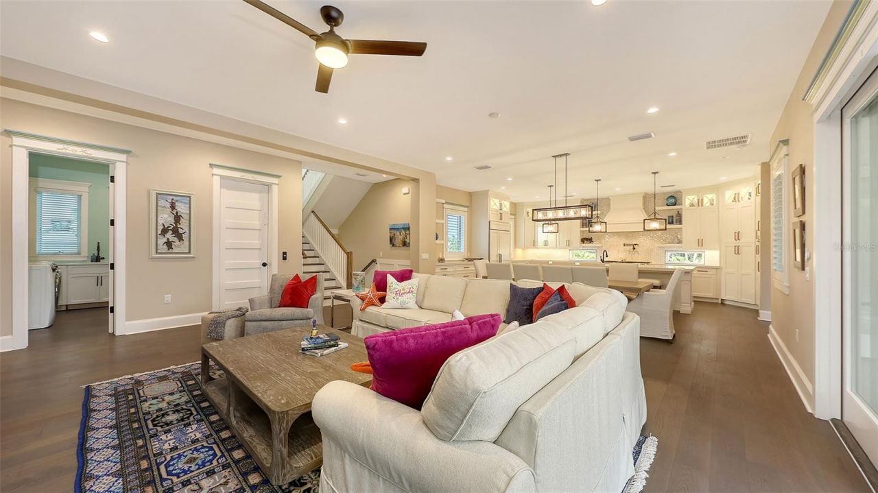 5005 Gulf Of Mexico Drive, Unit 5, Longboat Key, FL 34228 Photo