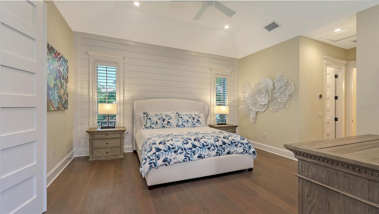 5005 Gulf Of Mexico Drive, Unit 5, Longboat Key, FL 34228 Photo