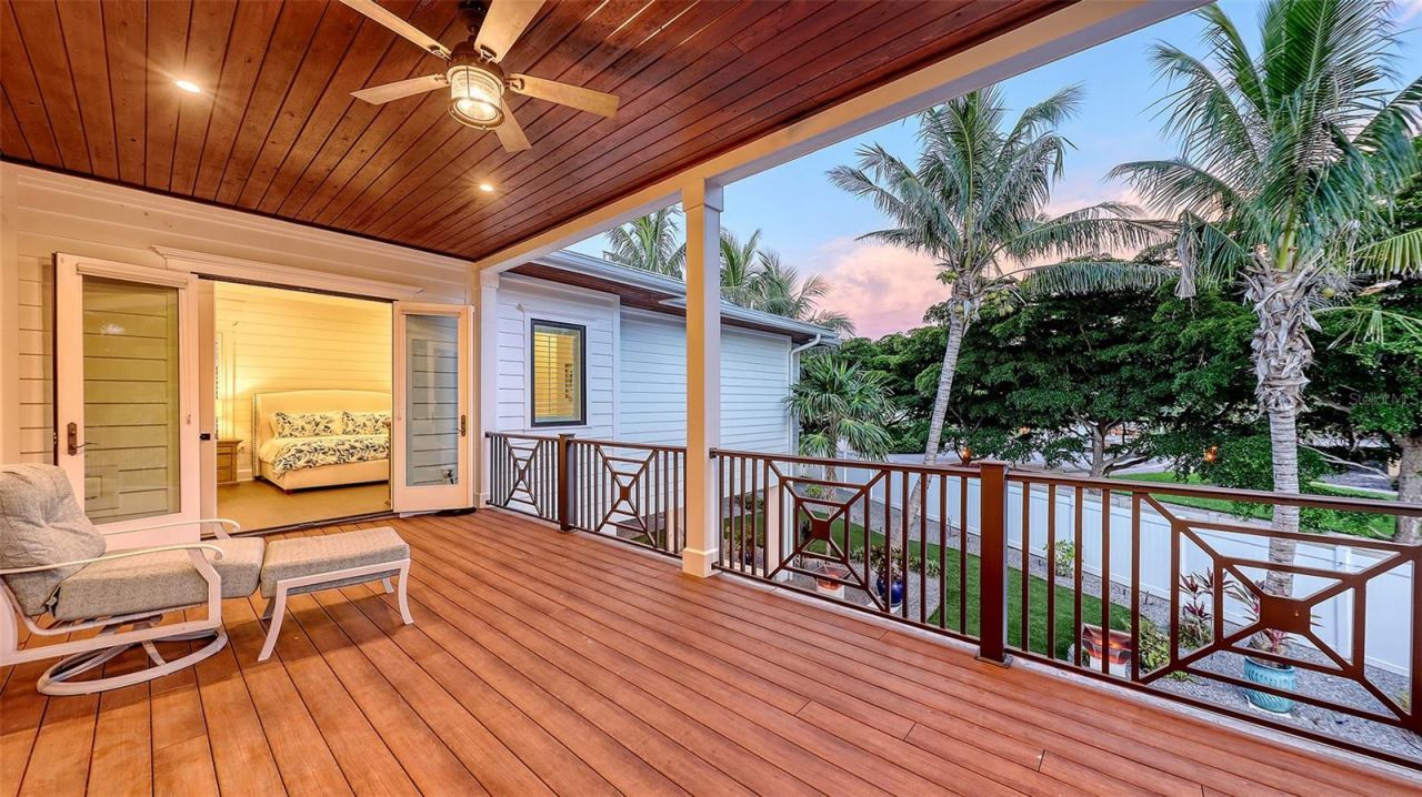 5005 Gulf Of Mexico Drive, Unit 5, Longboat Key, FL 34228 Photo