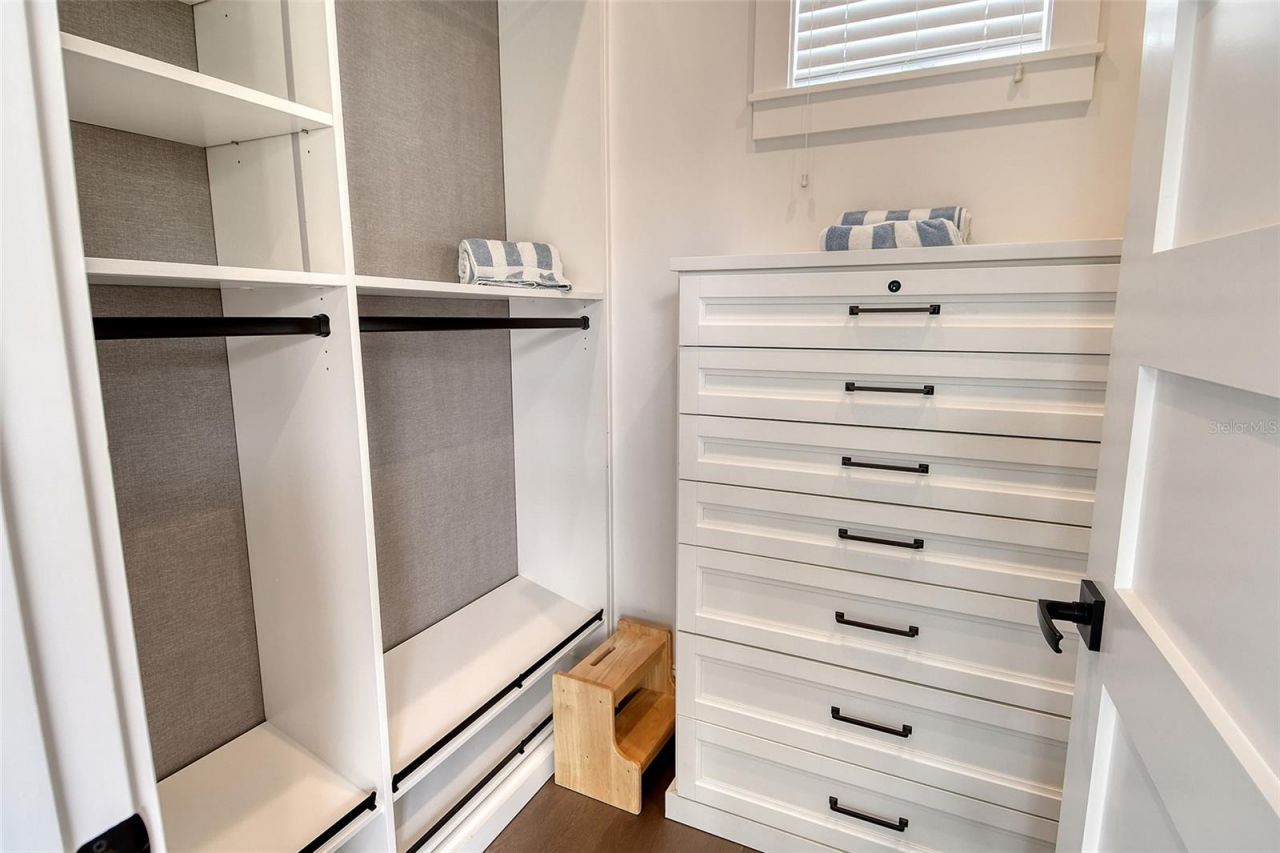 5005 Gulf Of Mexico Drive, Unit 5, Longboat Key, FL 34228 Photo