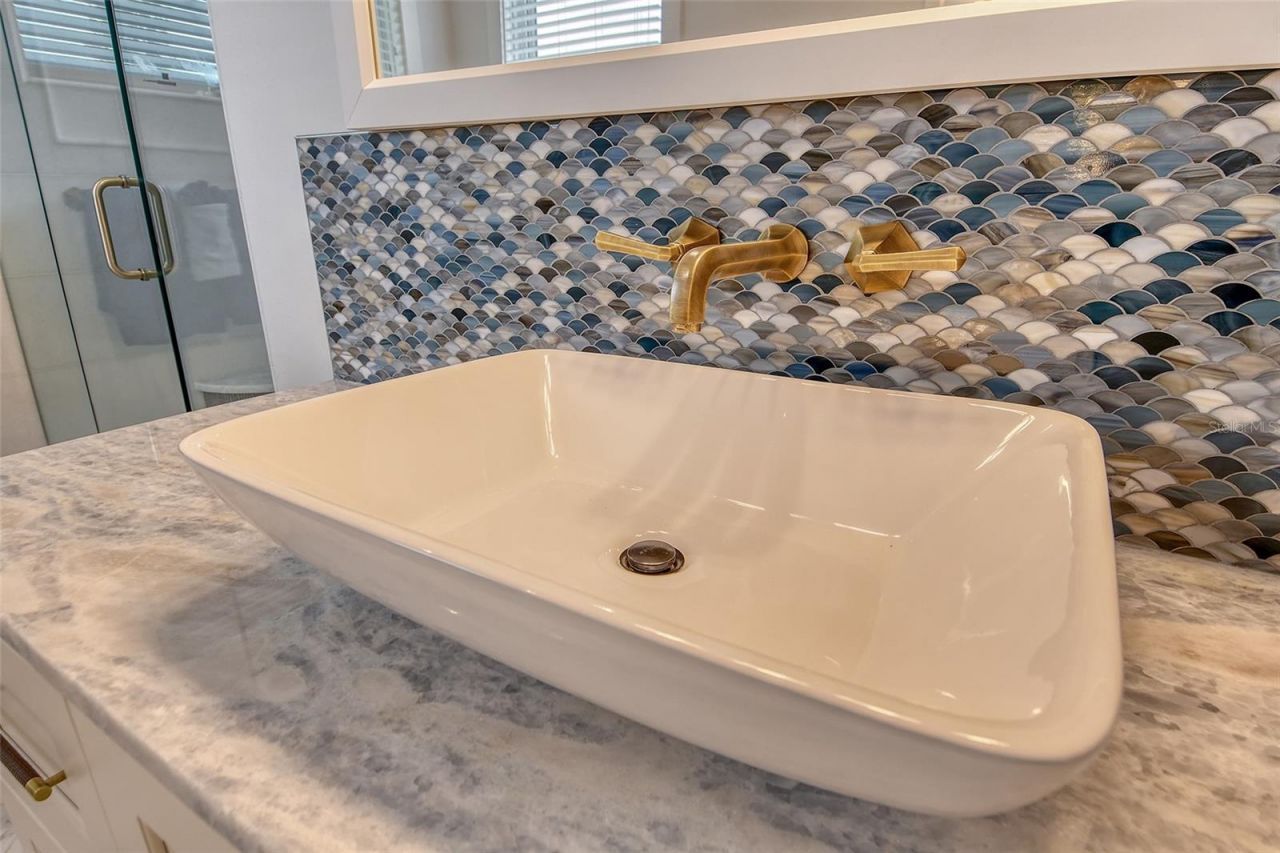 5005 Gulf Of Mexico Drive, Unit 5, Longboat Key, FL 34228 Photo