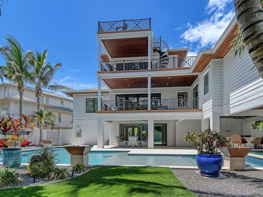 Property Image 60