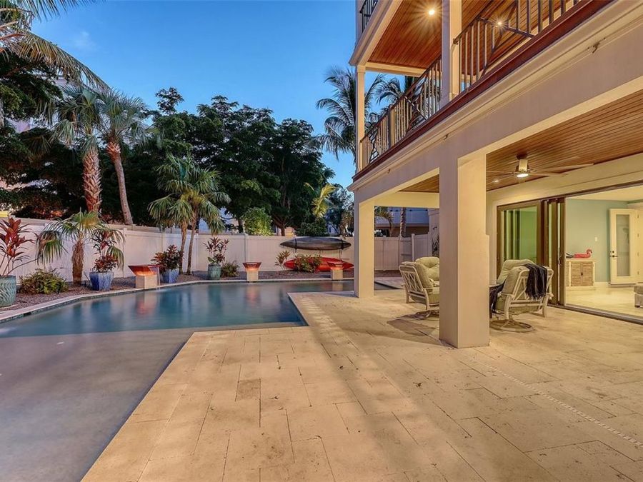 Property Image 61