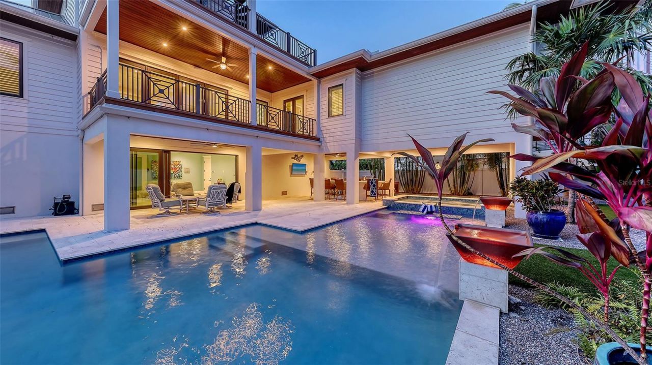 5005 Gulf Of Mexico Drive, Unit 5, Longboat Key, FL 34228 Photo