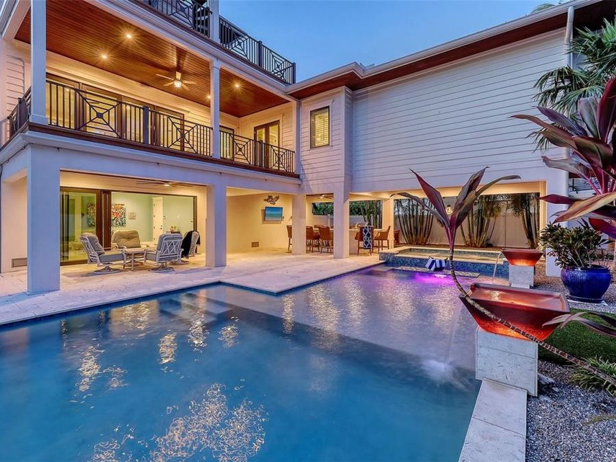 Property Image 62