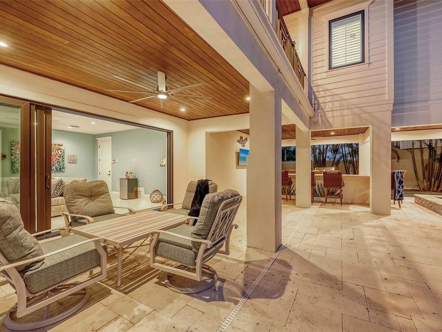 Property Image 64