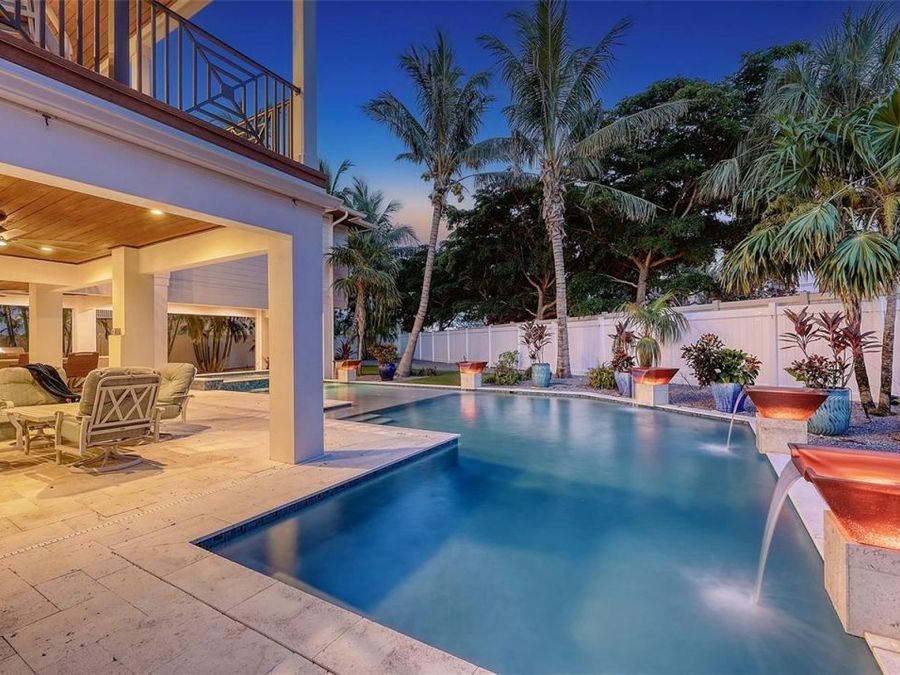 Property Image 69