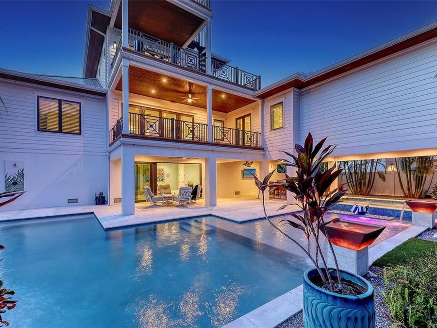 Property Image 70