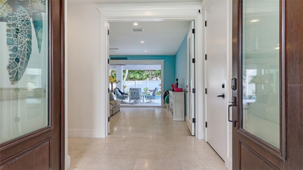 5005 Gulf Of Mexico Drive, Unit 5, Longboat Key, FL 34228 Photo