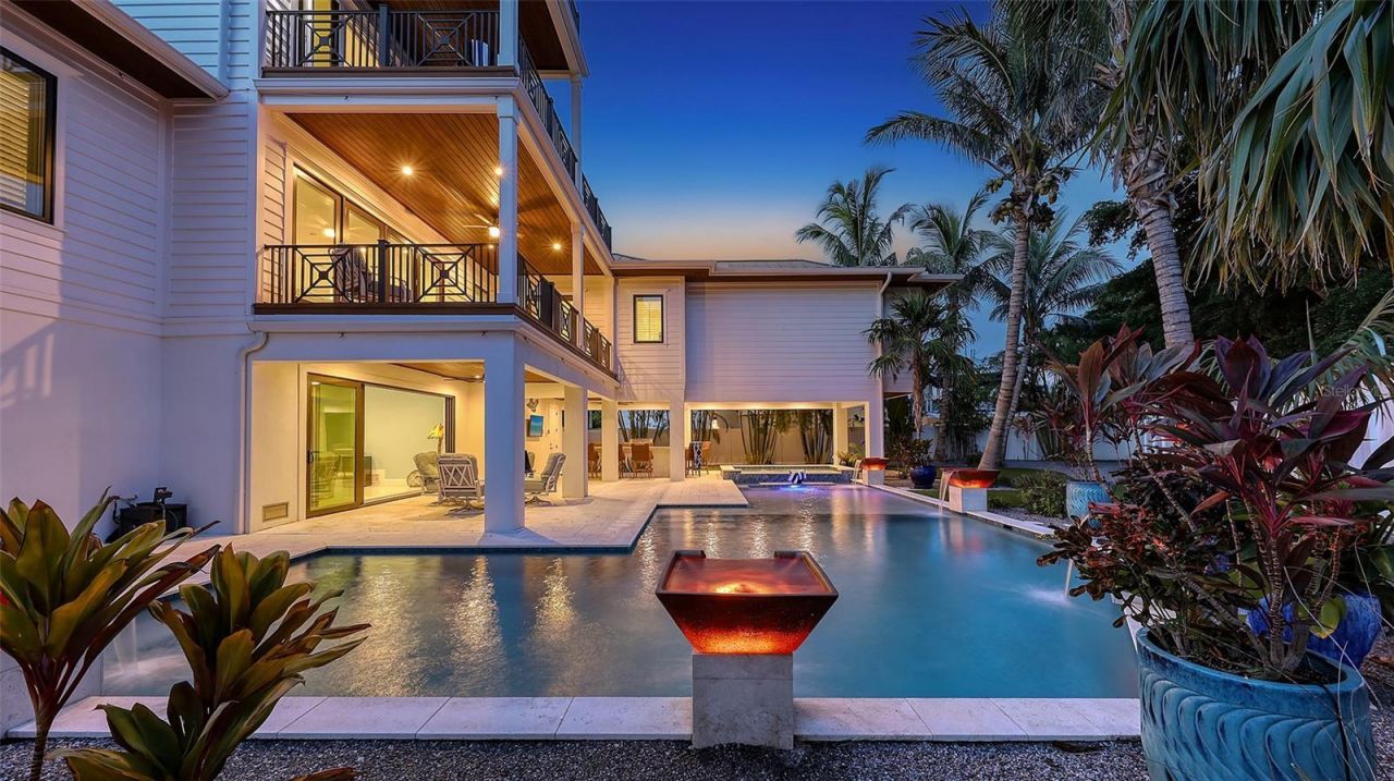 5005 Gulf Of Mexico Drive, Unit 5, Longboat Key, FL 34228 Photo