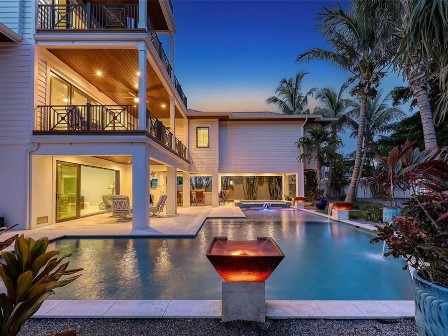 Property Image 71