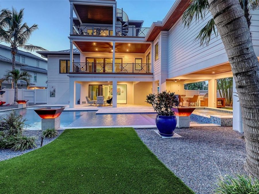 Property Image 73