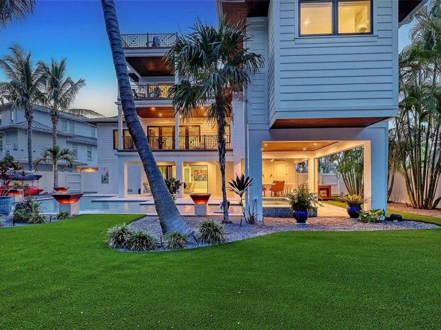 Property Image 74