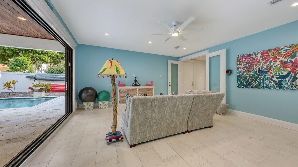 5005 Gulf Of Mexico Drive, Unit 5, Longboat Key, FL 34228 Photo