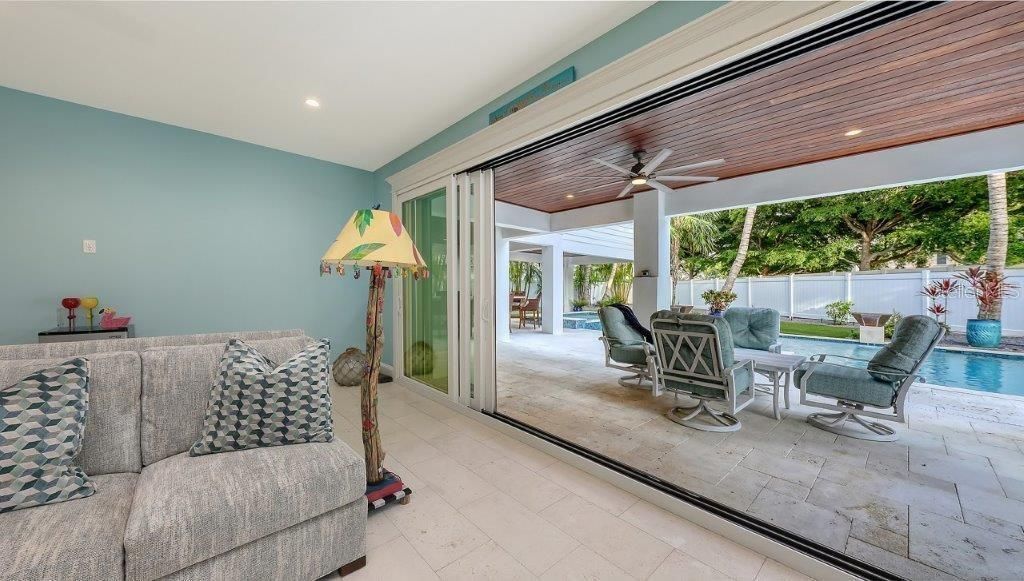 5005 Gulf Of Mexico Drive, Unit 5, Longboat Key, FL 34228 Photo