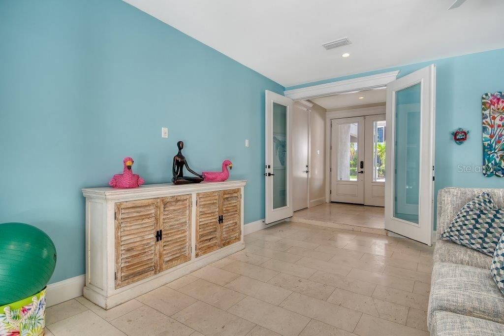 5005 Gulf Of Mexico Drive, Unit 5, Longboat Key, FL 34228 Photo