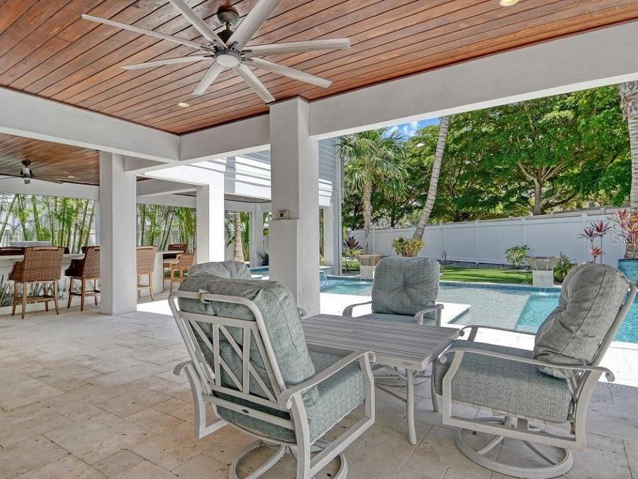 Property Image 81