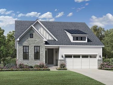 7893 ARIMOORE Drive, West Bloomfield Twp, MI 48322