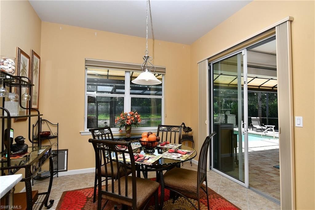 26317 Stonewall Ln, Bonita Springs, FL 34135 Photo