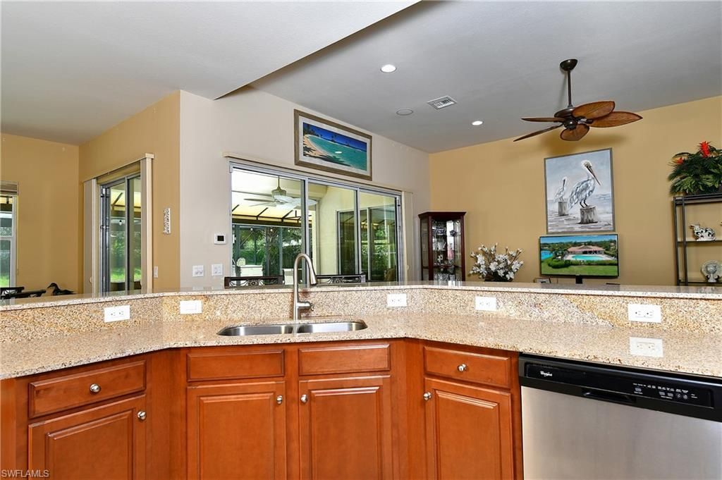 26317 Stonewall Ln, Bonita Springs, FL 34135 Photo