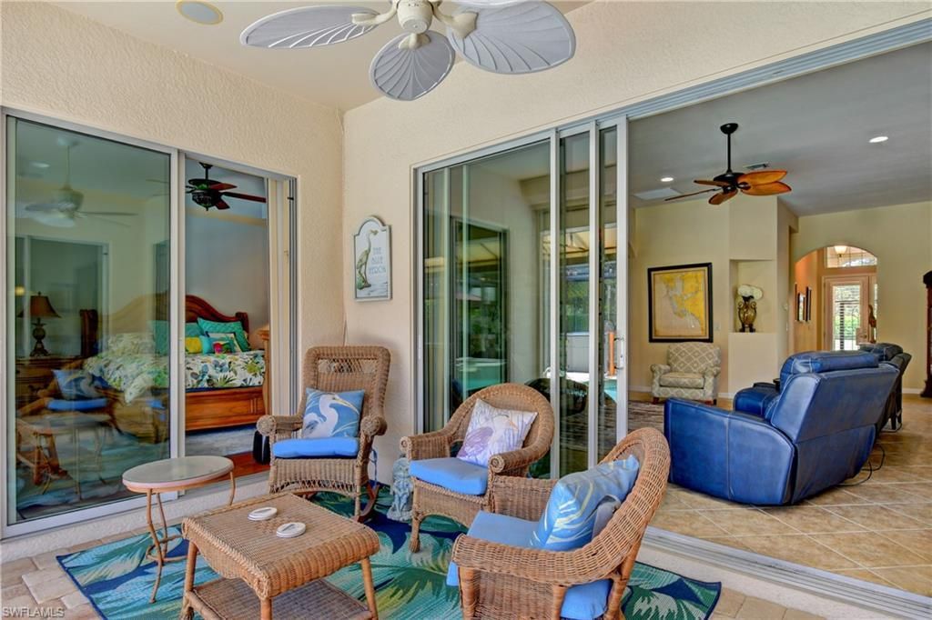 26317 Stonewall Ln, Bonita Springs, FL 34135 Photo