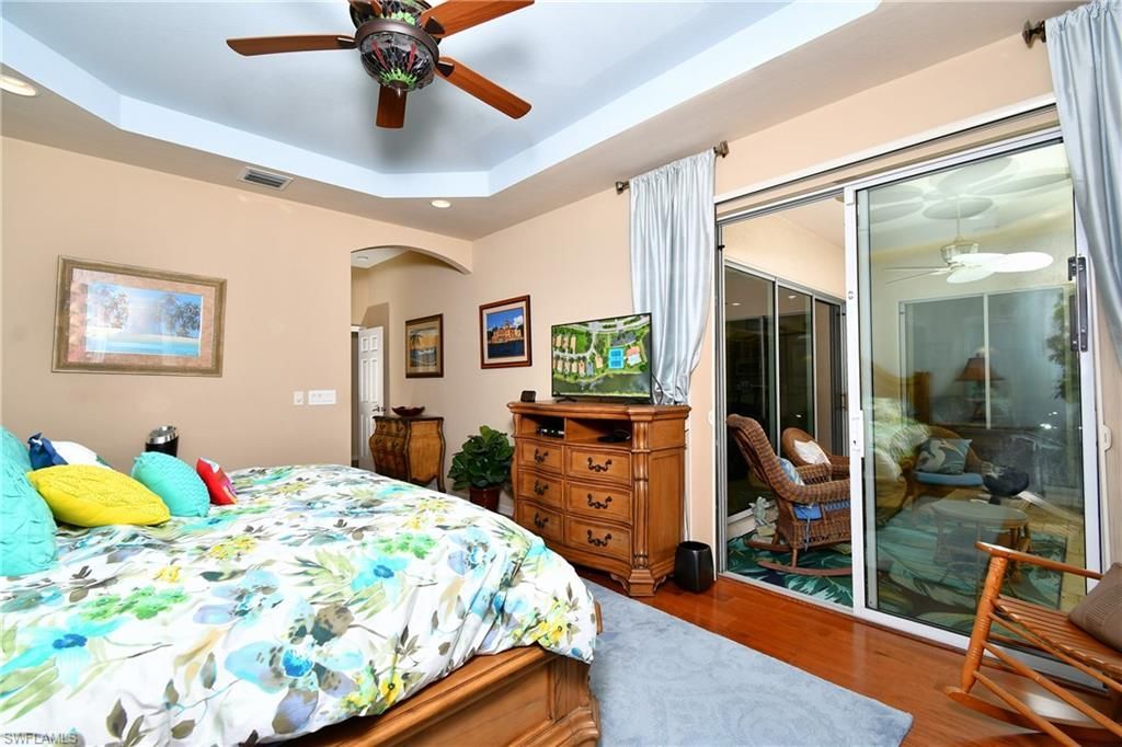 26317 Stonewall Ln, Bonita Springs, FL 34135 Photo