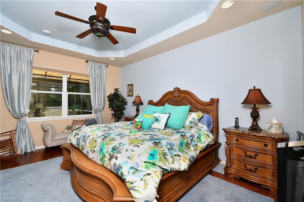 26317 Stonewall Ln, Bonita Springs, FL 34135 Photo