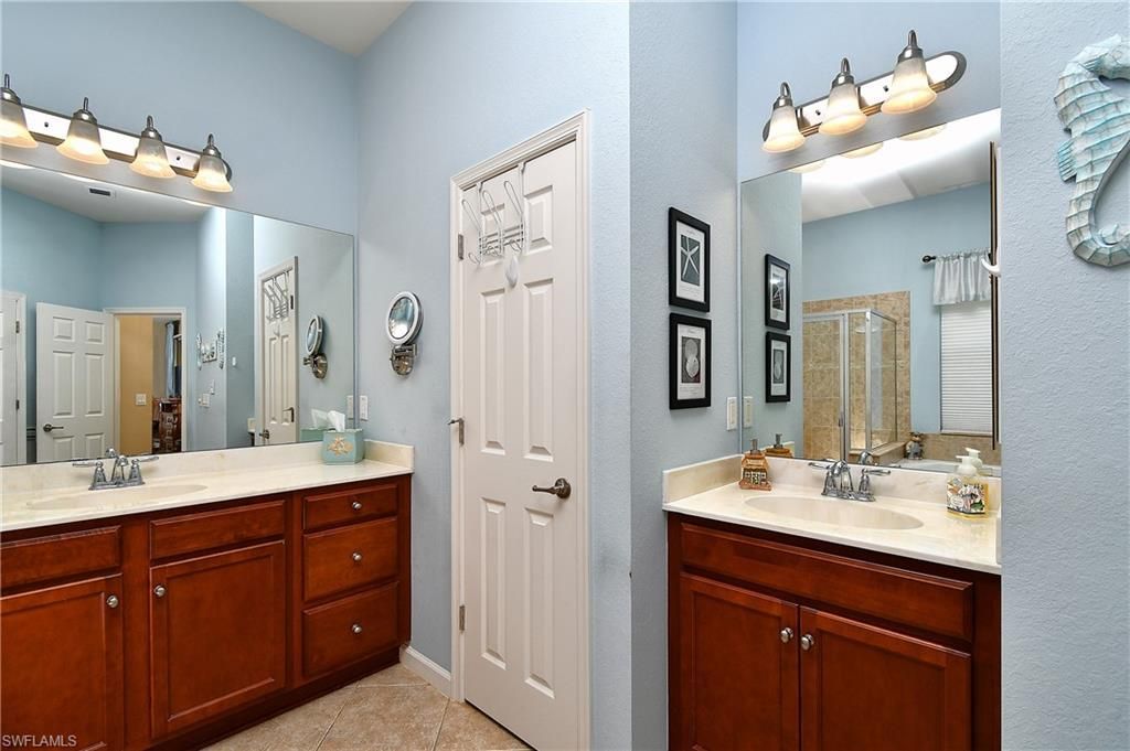 26317 Stonewall Ln, Bonita Springs, FL 34135 Photo