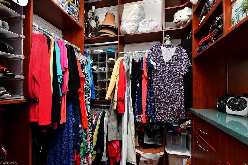 26317 Stonewall Ln, Bonita Springs, FL 34135 Photo