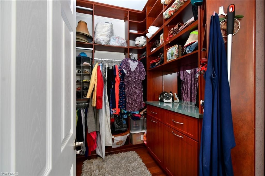 26317 Stonewall Ln, Bonita Springs, FL 34135 Photo