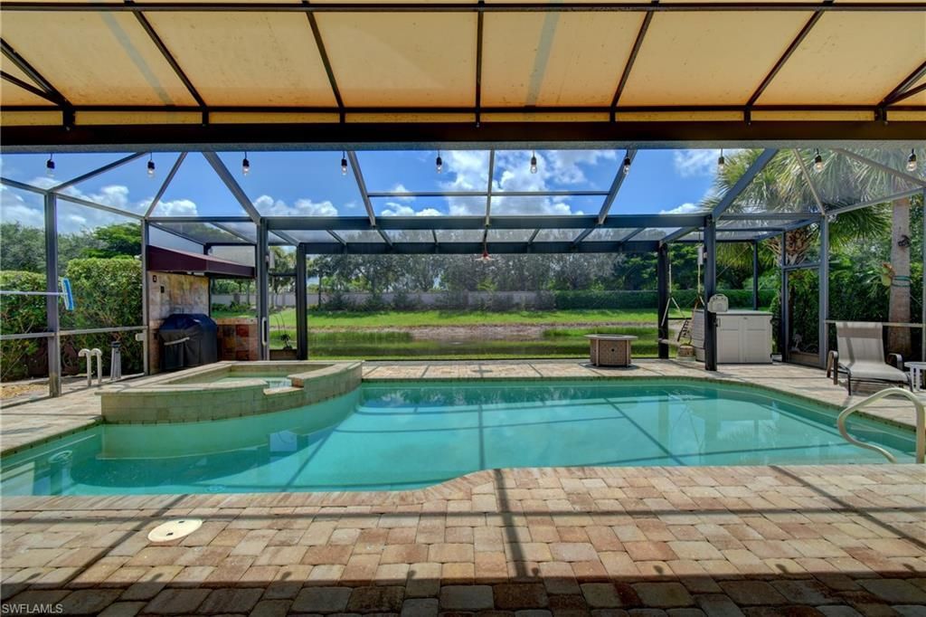 26317 Stonewall Ln, Bonita Springs, FL 34135 Photo