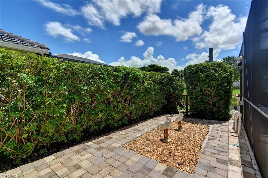 26317 Stonewall Ln, Bonita Springs, FL 34135 Photo