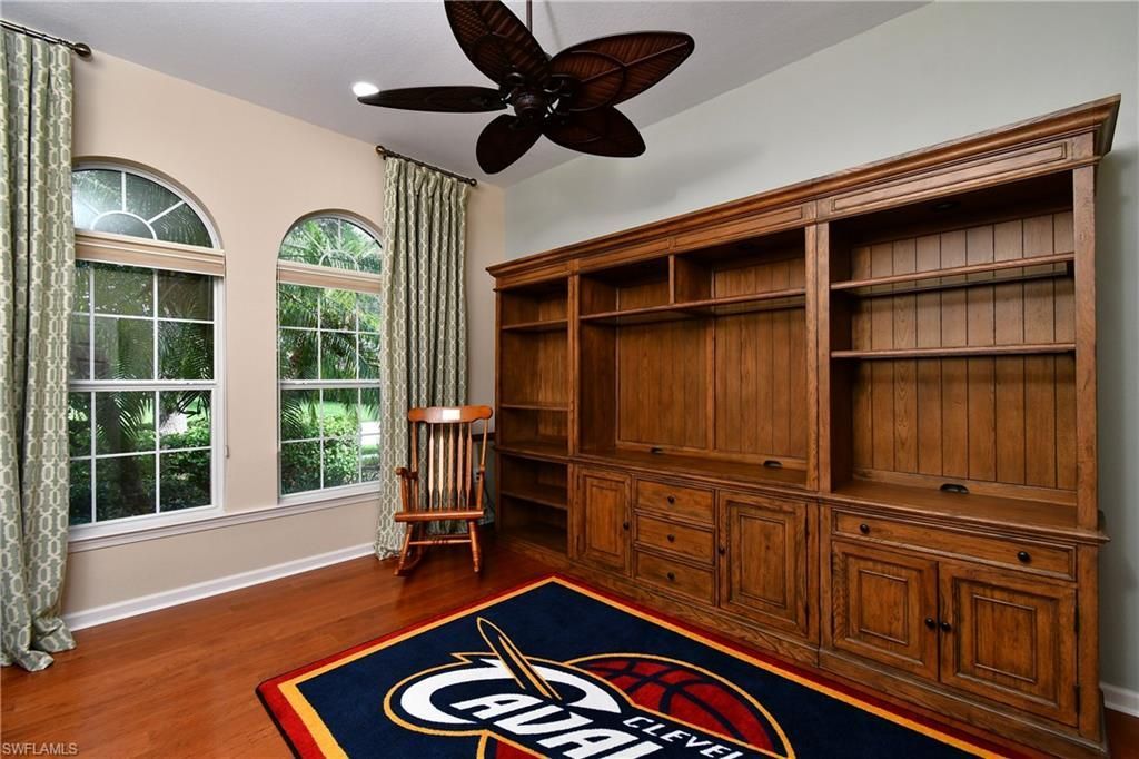 26317 Stonewall Ln, Bonita Springs, FL 34135 Photo