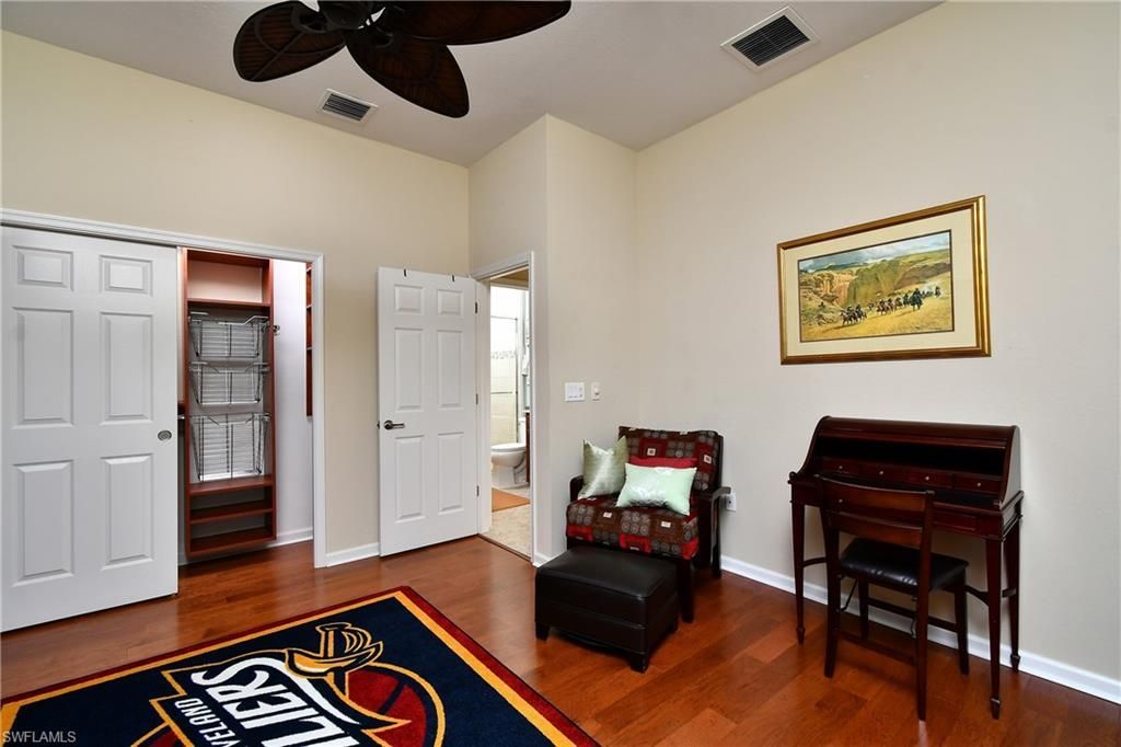 26317 Stonewall Ln, Bonita Springs, FL 34135 Photo