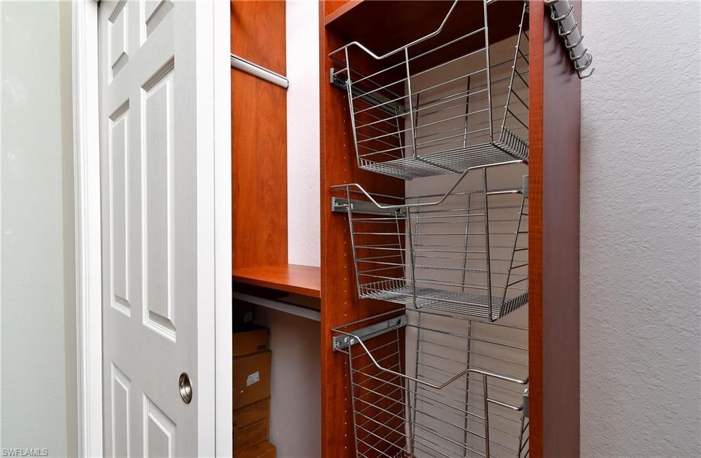 26317 Stonewall Ln, Bonita Springs, FL 34135 Photo