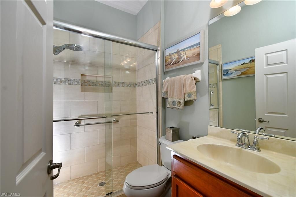 26317 Stonewall Ln, Bonita Springs, FL 34135 Photo