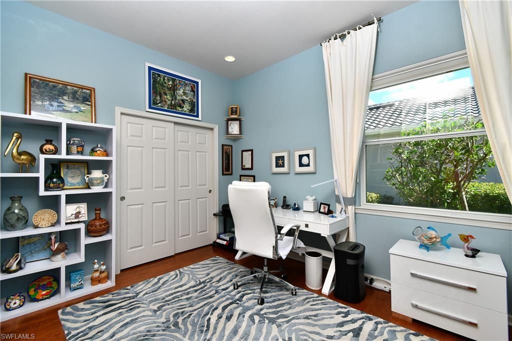 26317 Stonewall Ln, Bonita Springs, FL 34135 Photo